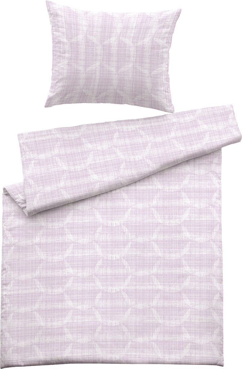 Carola Activ - Pure Calm