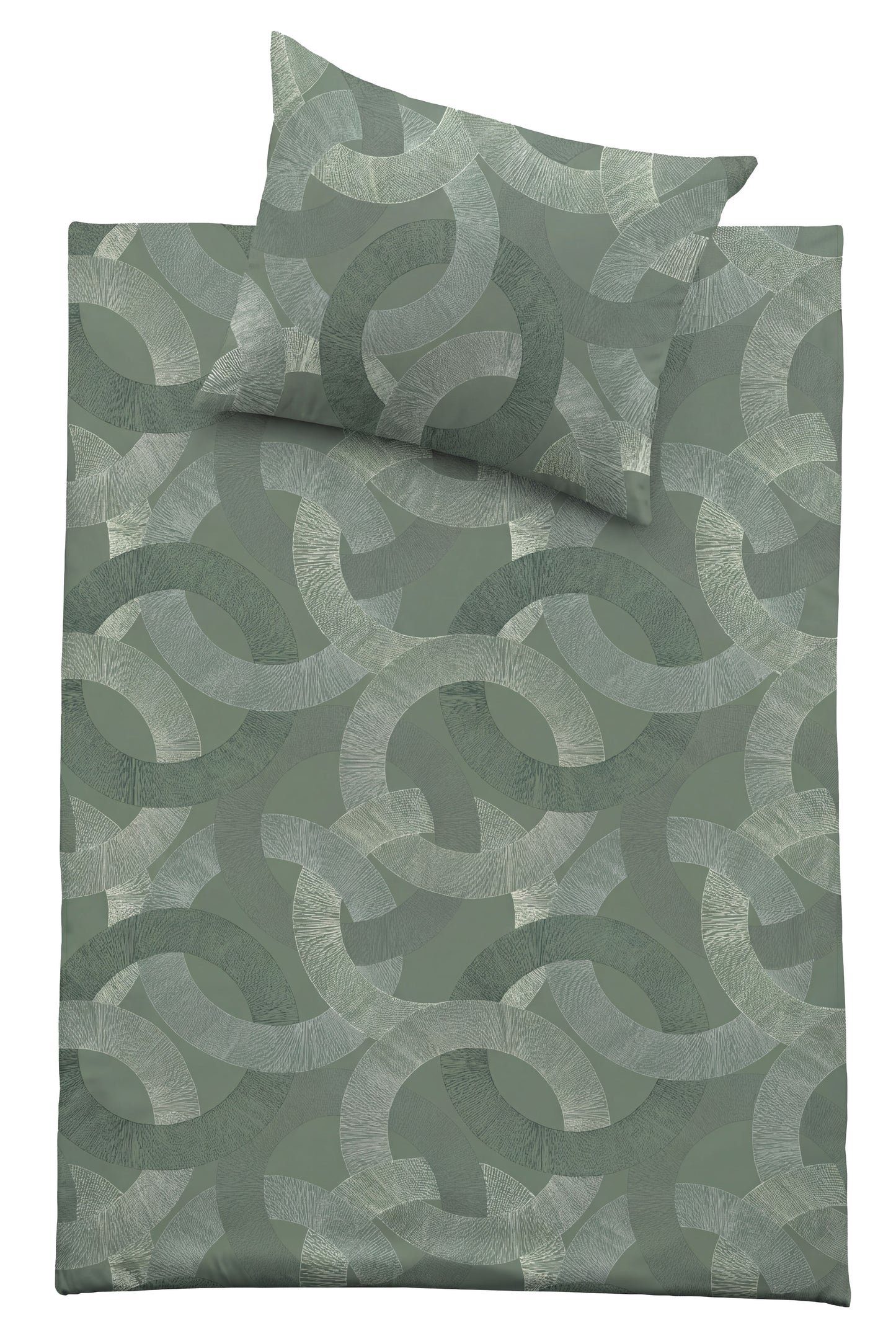 Premium Satinette 5682-0050