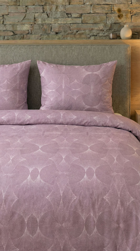 Premium Satinette - Ornamenta