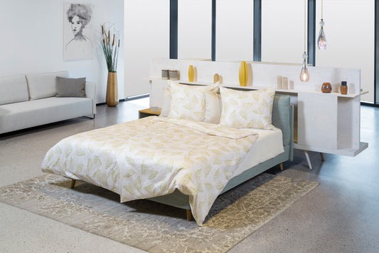 Carola Satin - Schmetterling