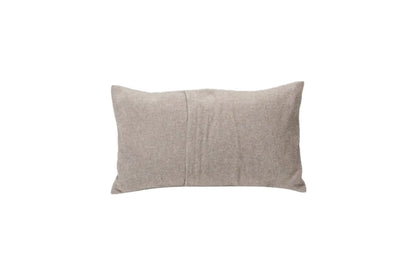 Silvretta Kissenhülle "Stubenhocker"