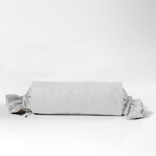 Carola Uni Nackenrollen