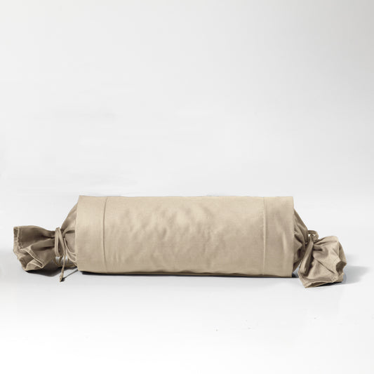 Carola Uni Nackenrollen