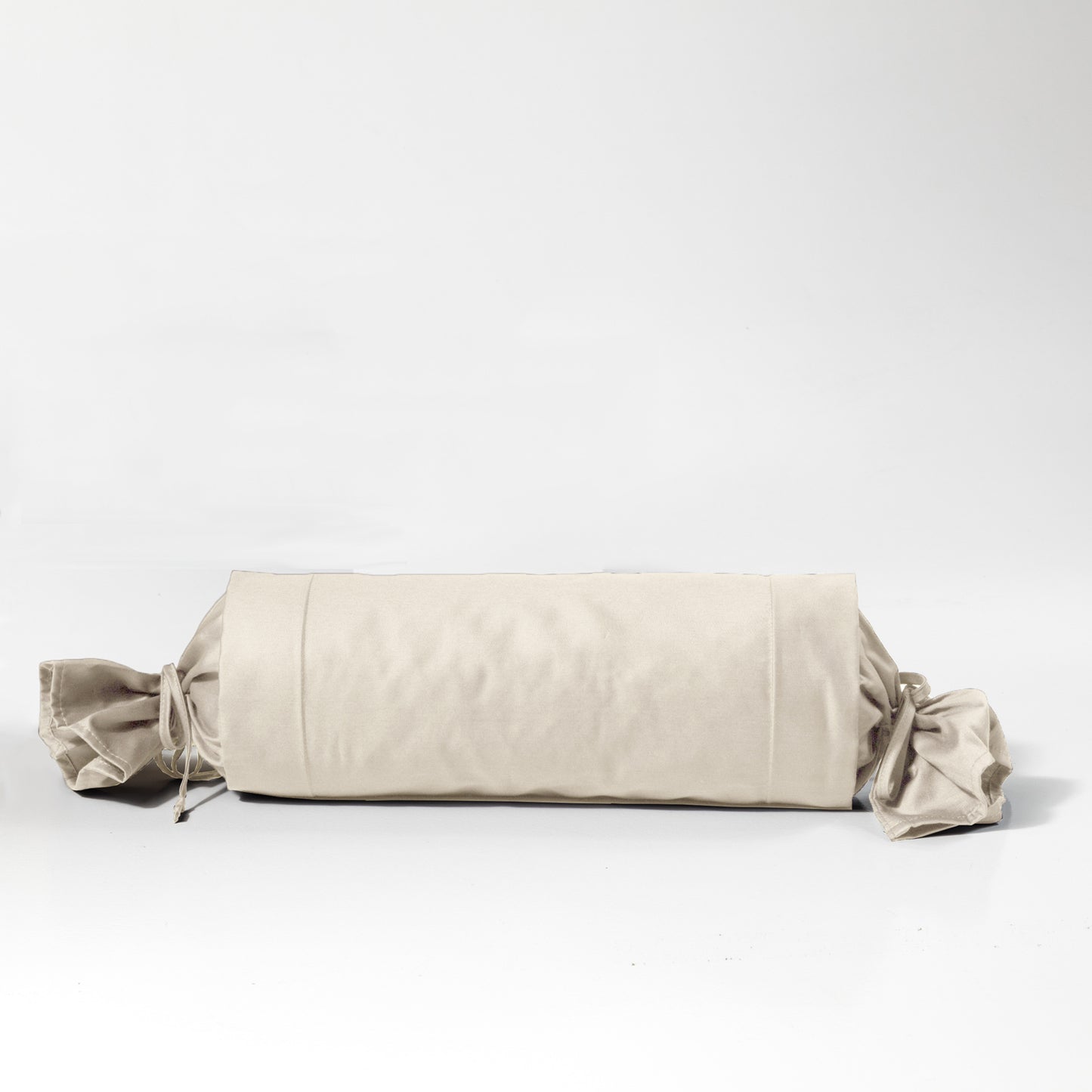 Carola Uni Nackenrollen