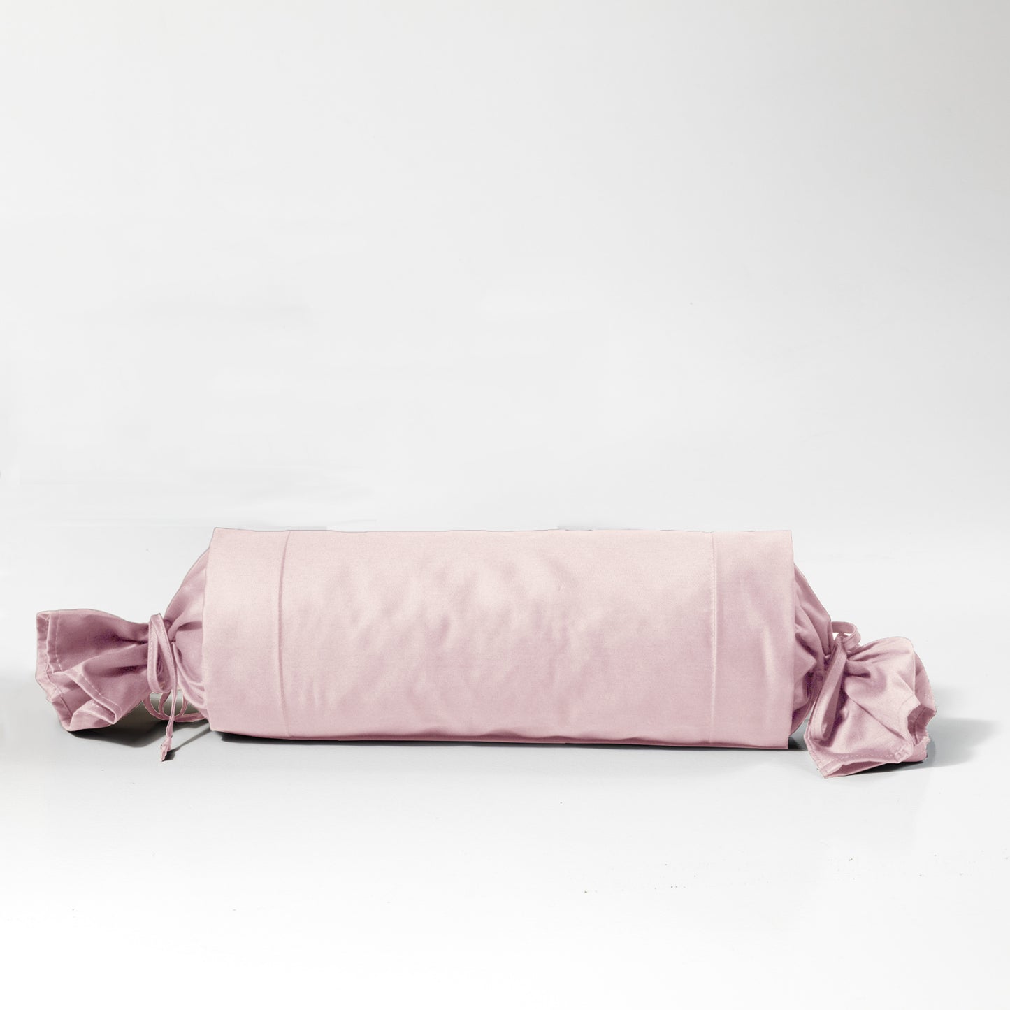 Carola Uni Nackenrollen