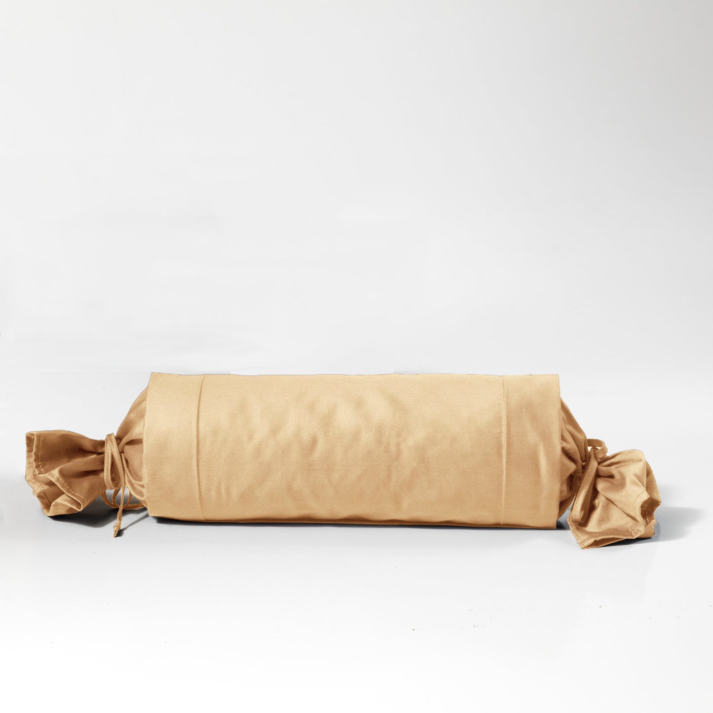 Carola Uni Nackenrollen