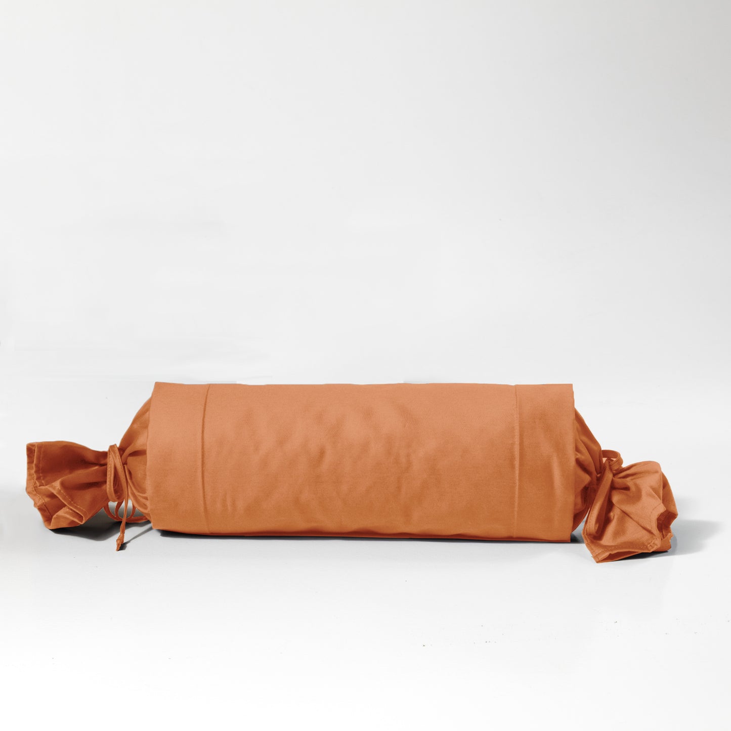 Carola Uni Nackenrollen