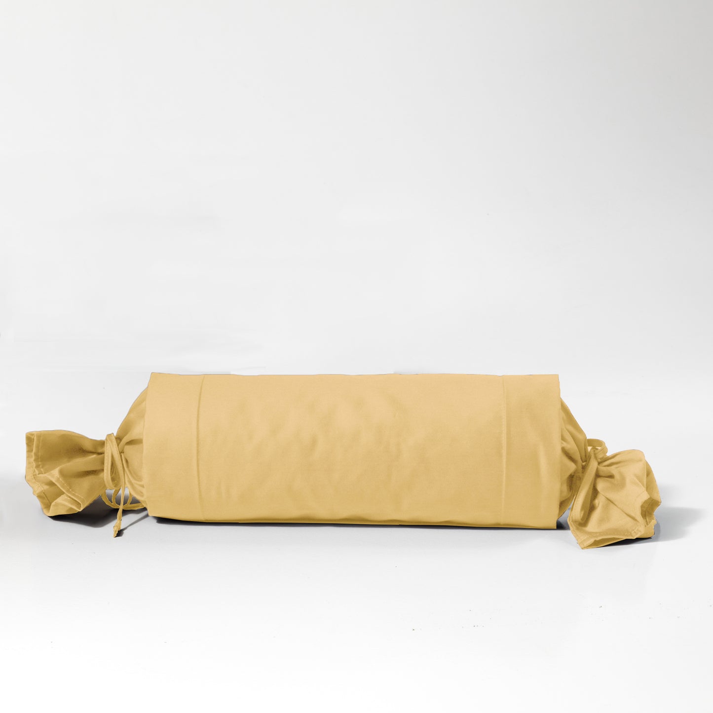 Carola Uni Nackenrollen