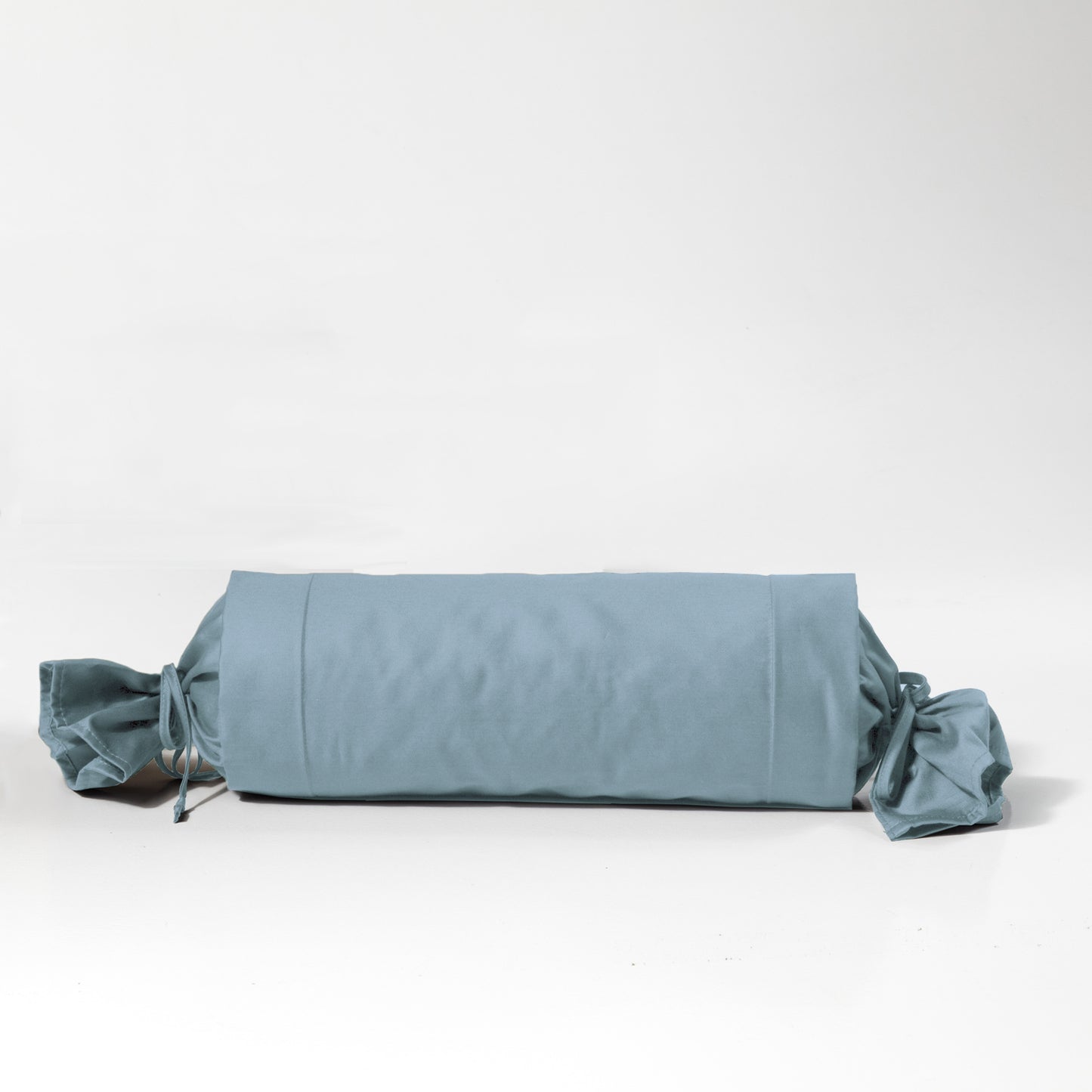 Carola Uni Nackenrollen