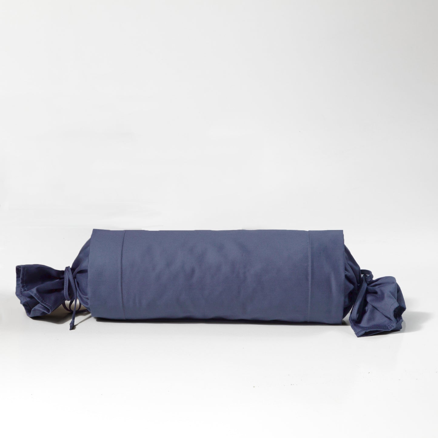 Carola Uni Nackenrollen