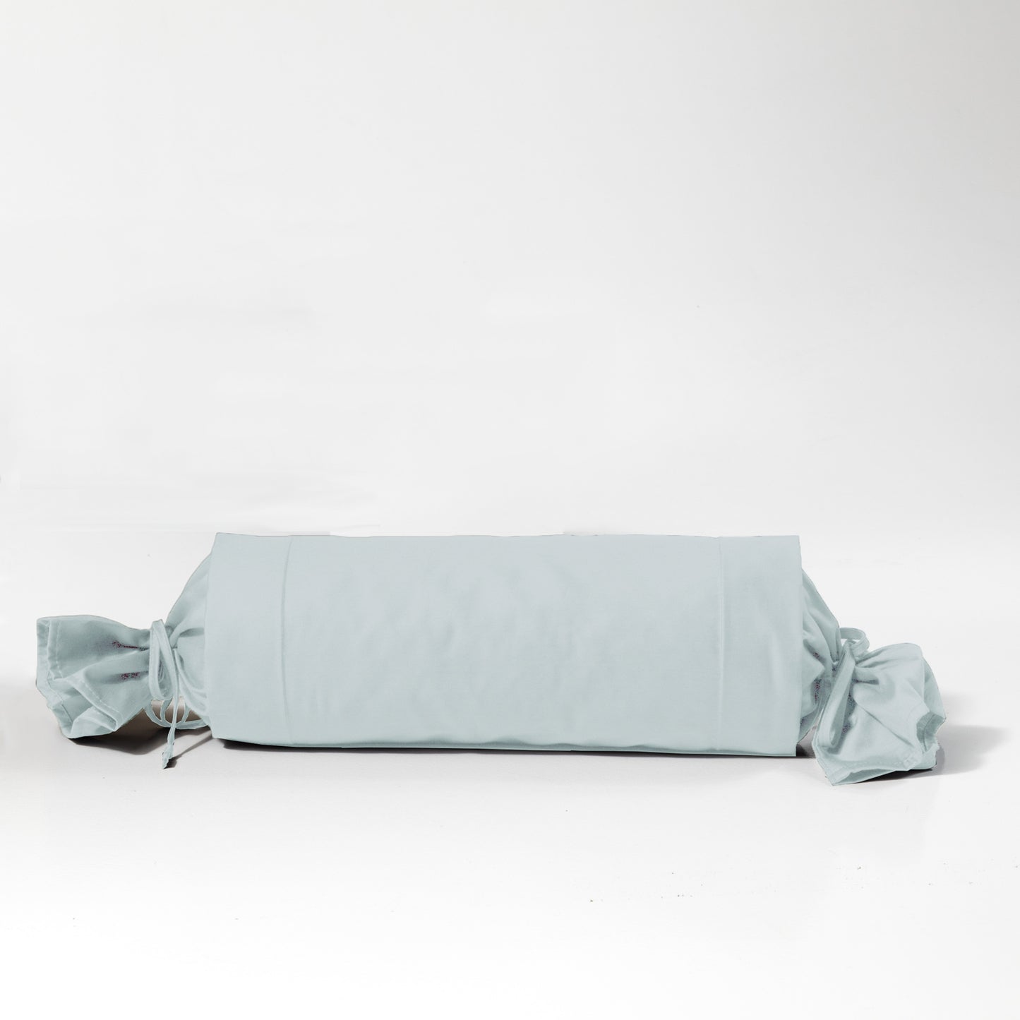 Carola Uni Nackenrollen