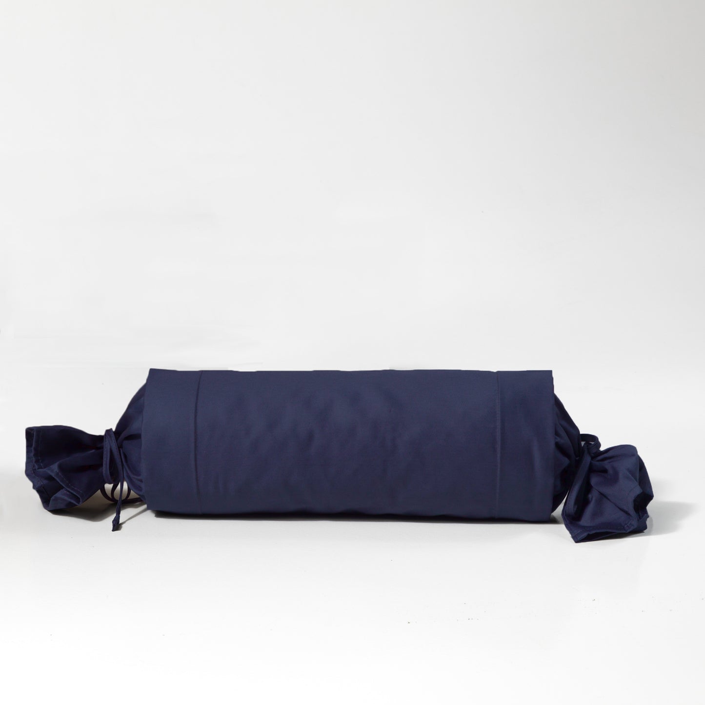 Carola Uni Nackenrollen