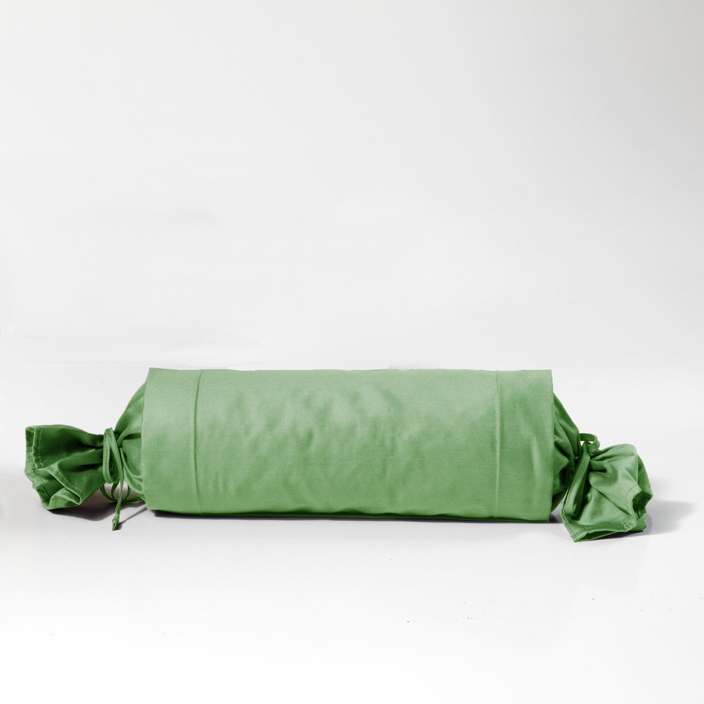 Carola Uni Nackenrollen