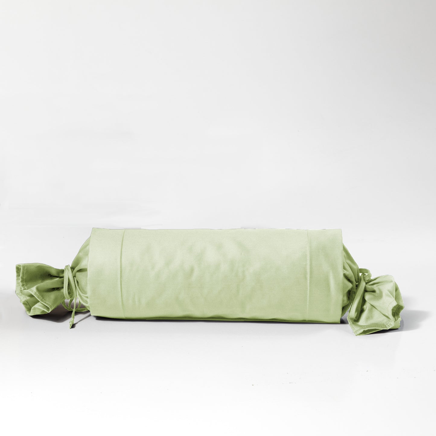 Carola Uni Nackenrollen