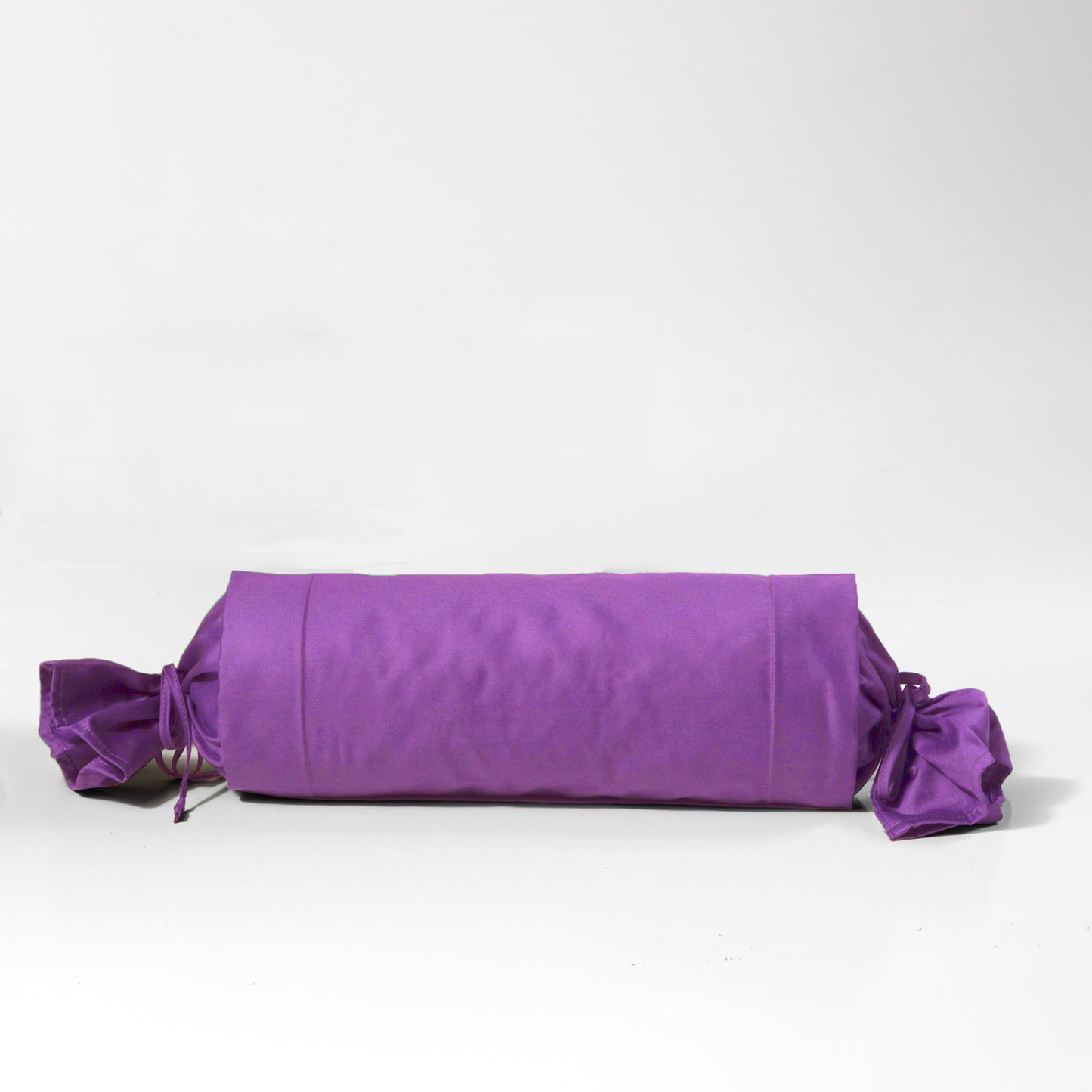 Carola Uni Nackenrollen