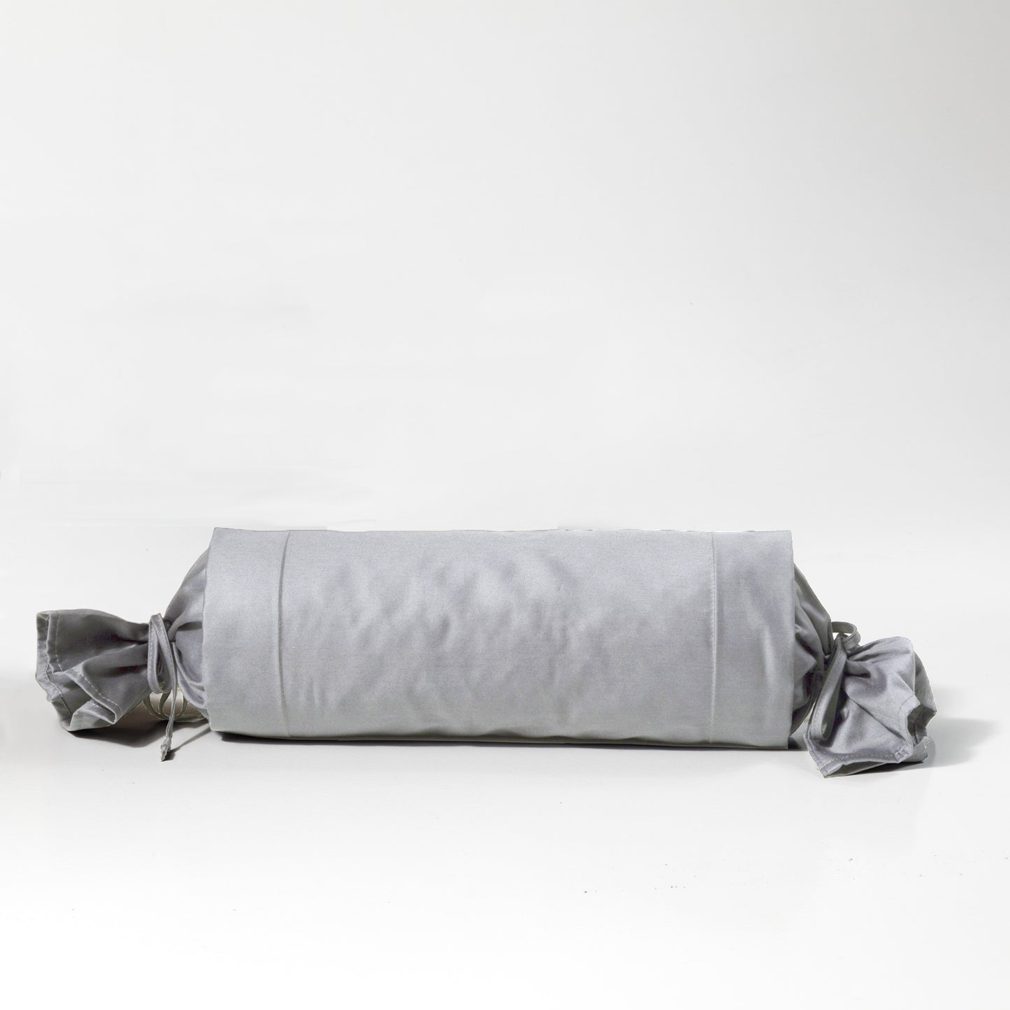 Carola Uni Nackenrollen