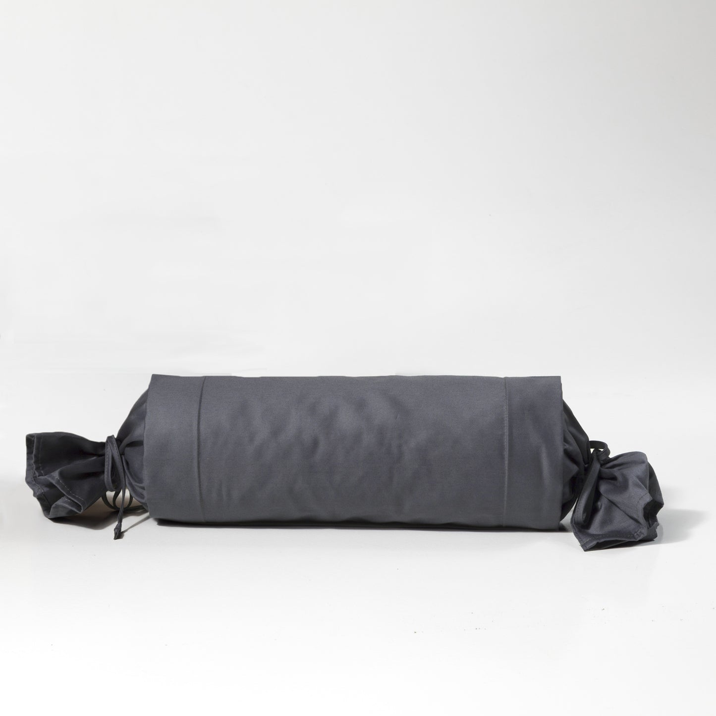 Carola Uni Nackenrollen