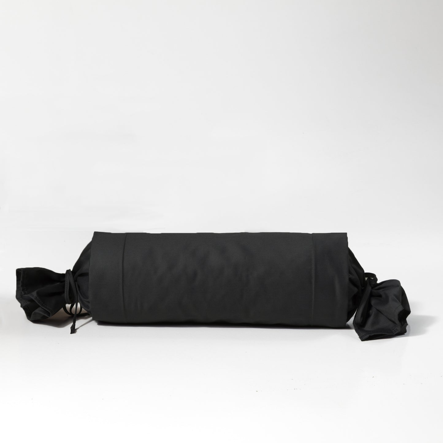 Carola Uni Nackenrollen