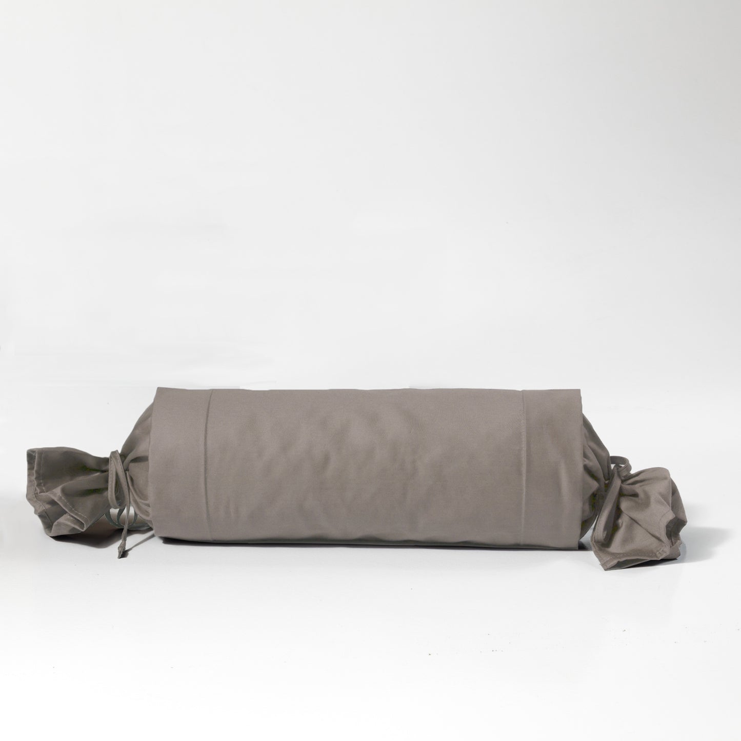 Carola Uni Nackenrollen