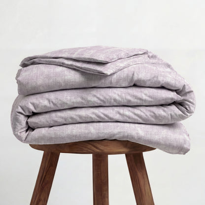 Carola Activ - Pure Calm