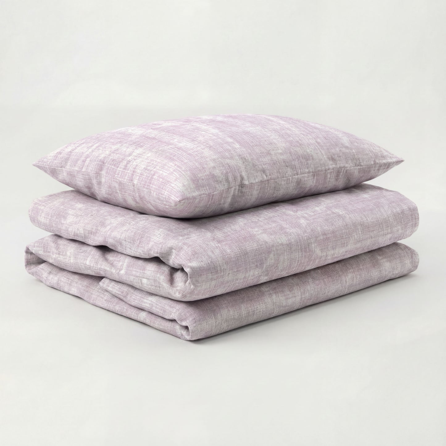 Carola Activ - Pure Calm