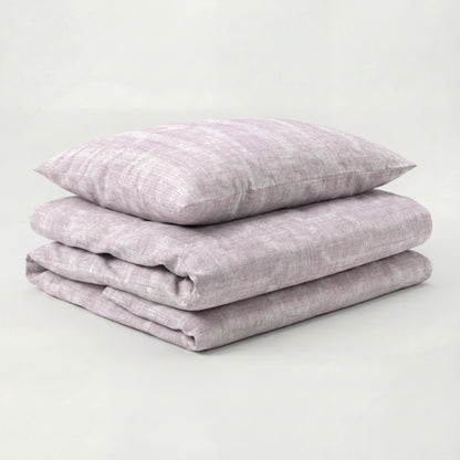 Carola Activ - Pure Calm