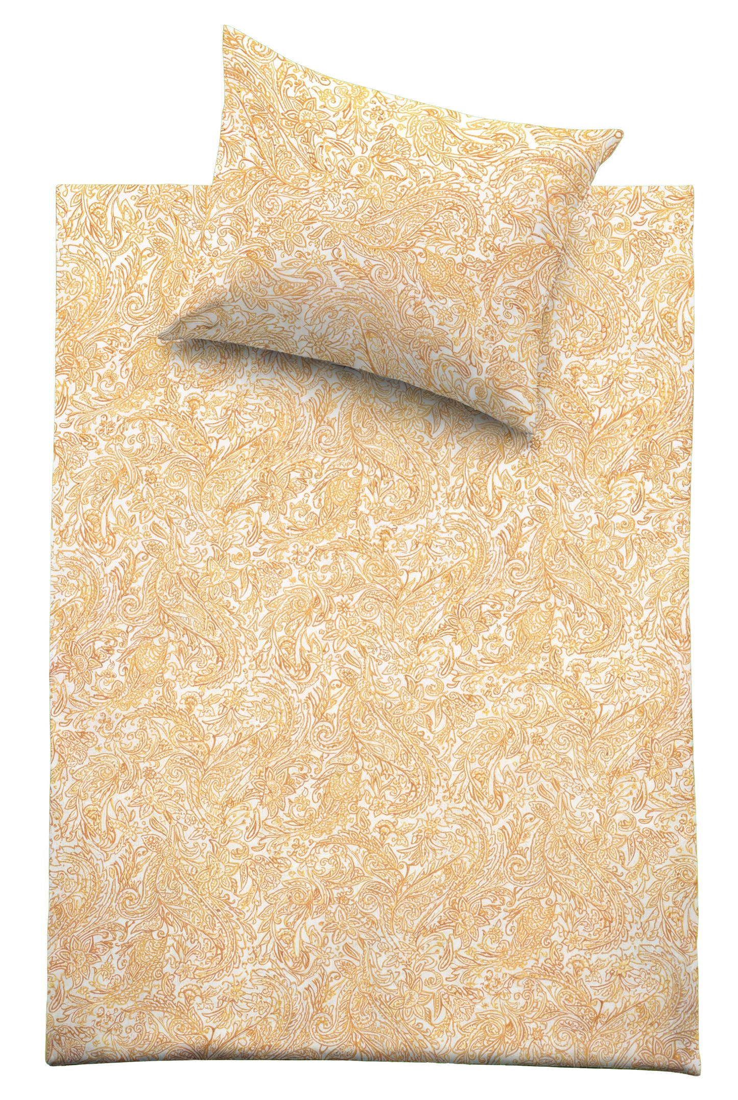 Carola Activ - Sunline