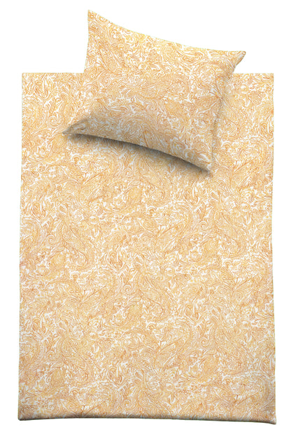 Carola Activ - Sunline