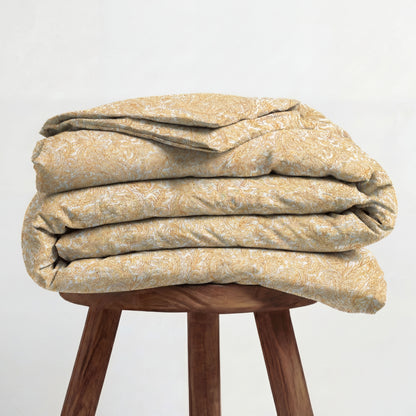 Carola Activ - Sunline