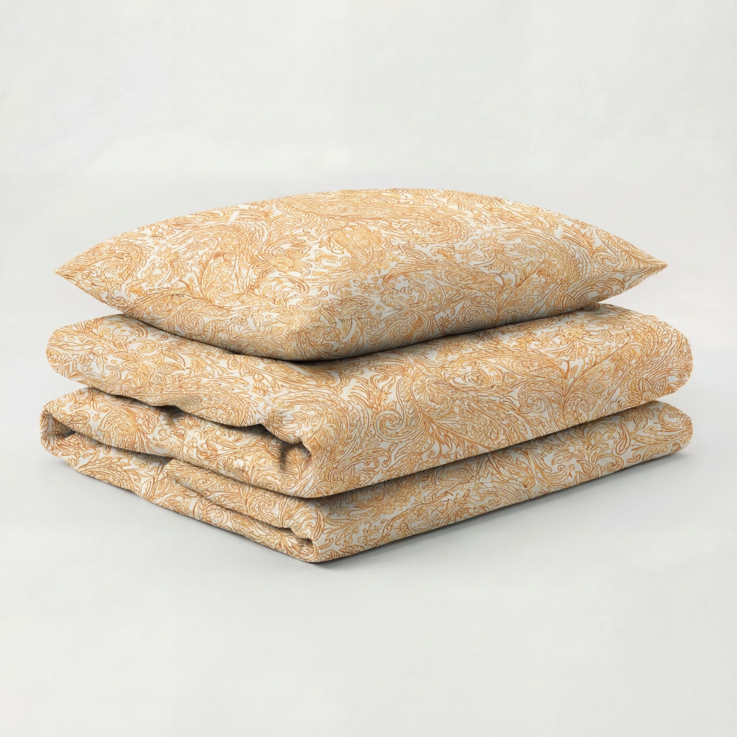 Carola Activ - Sunline