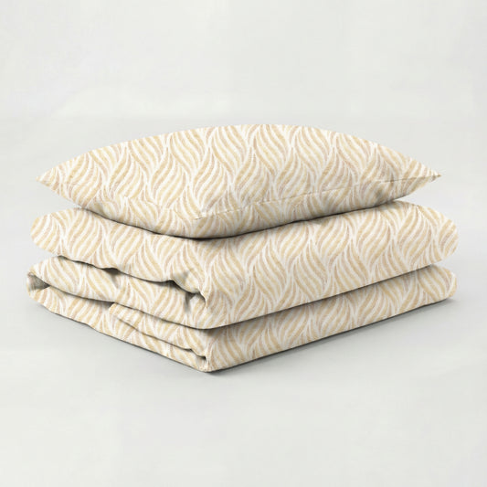 Carola Satin - Soft Wave