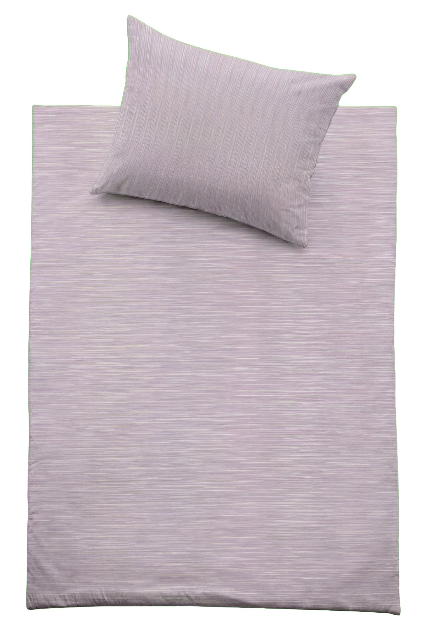 Carola Satin - Puder