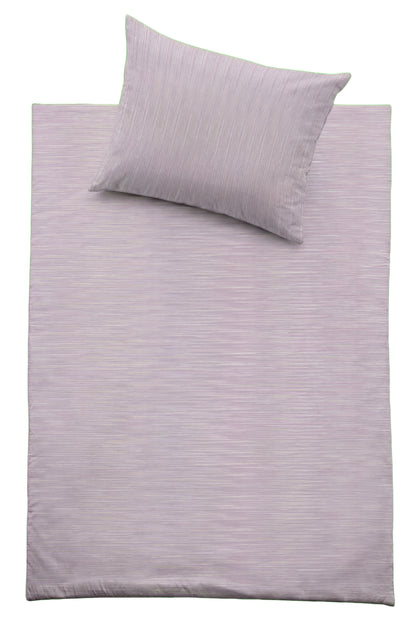 Carola Satin - Puder