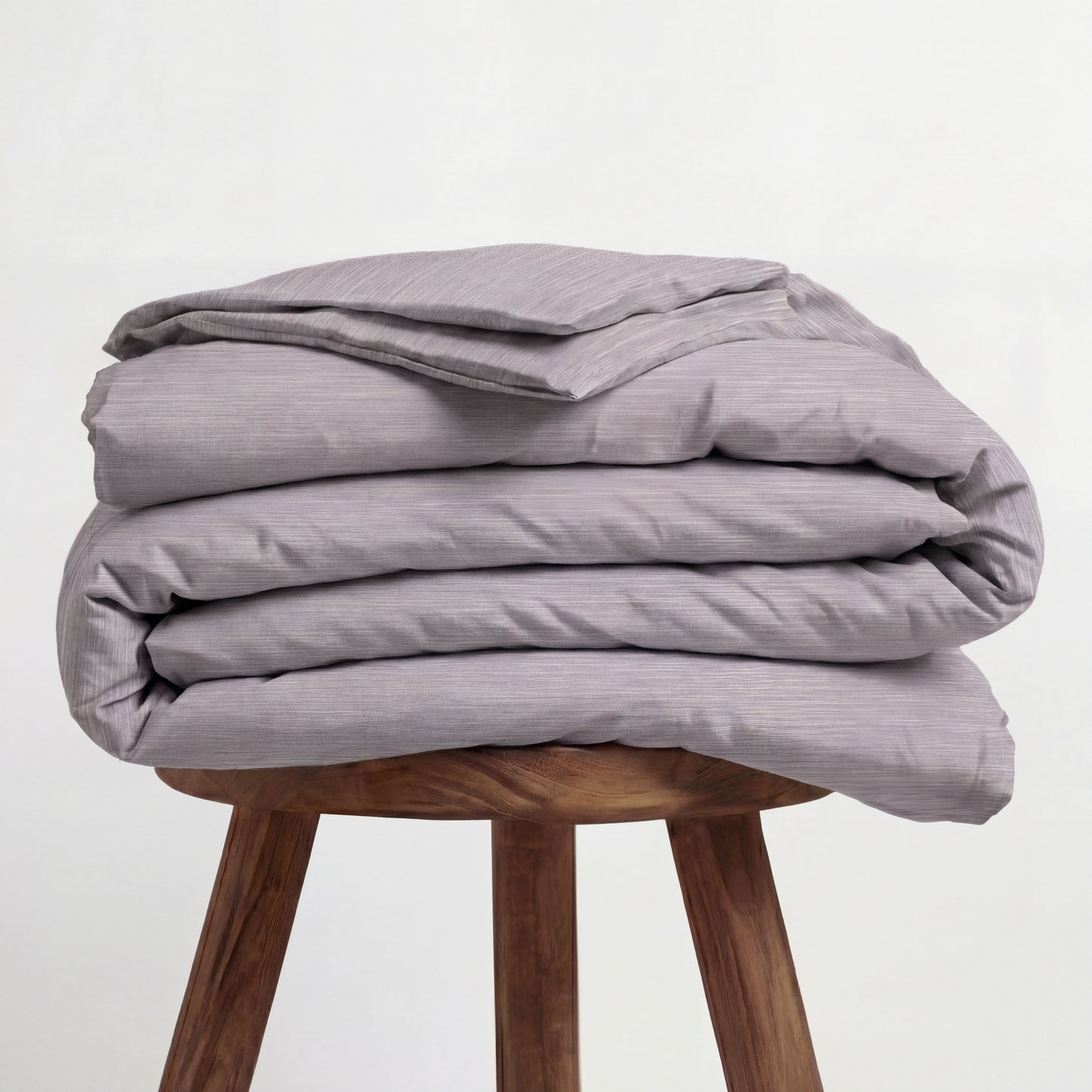 Carola Satin - Puder