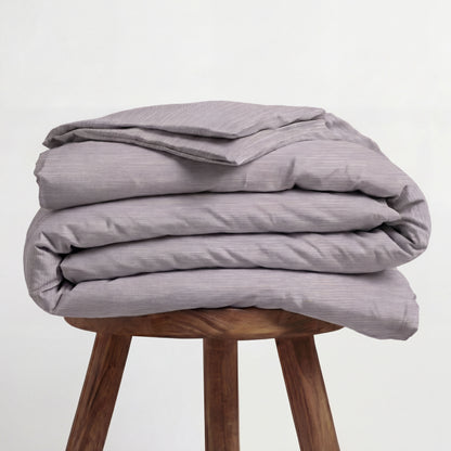 Carola Satin - Puder