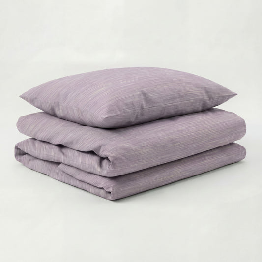 Carola Satin - Puder