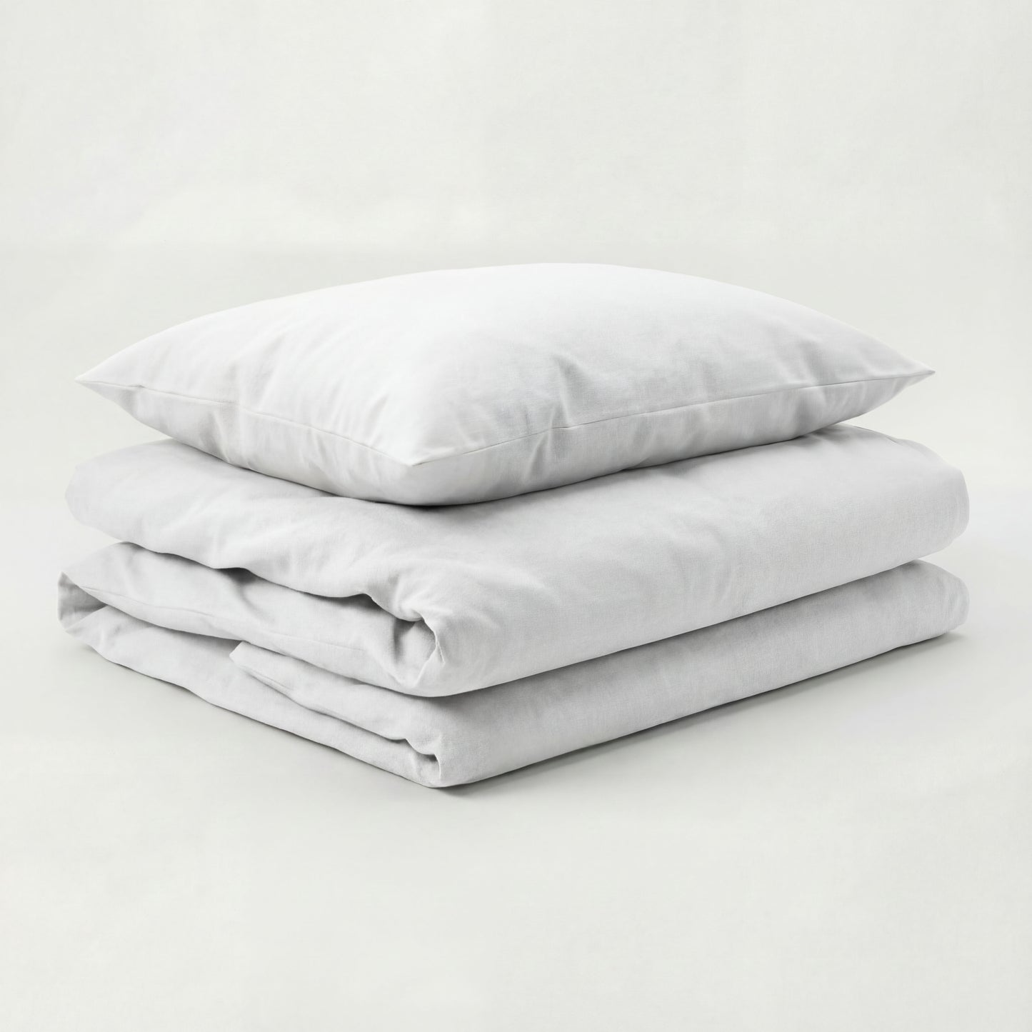 Carola Uni Bettwäsche