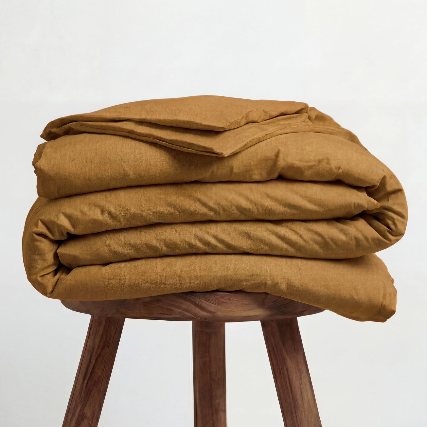 Carola Uni Bettwäsche