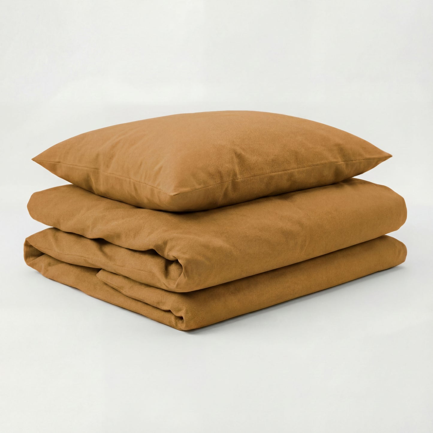 Carola Uni Bettwäsche