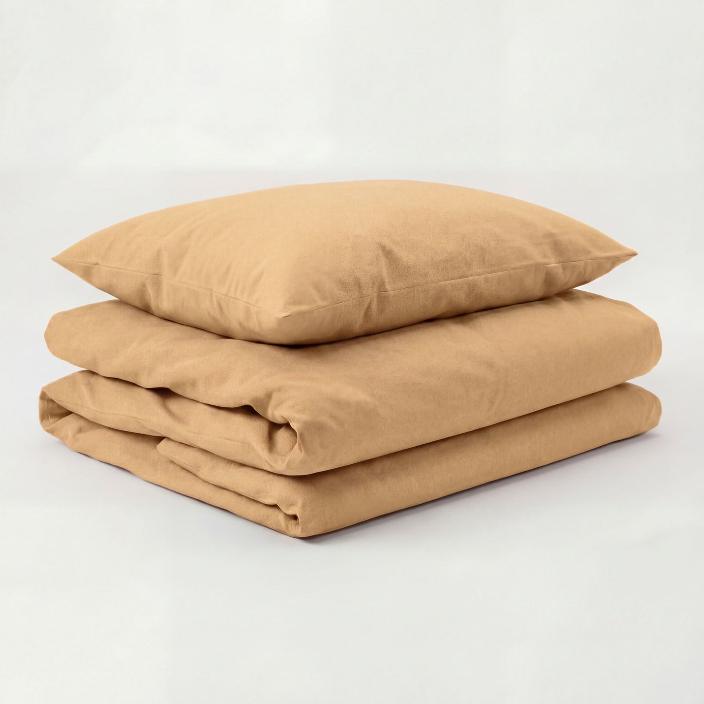 Carola Uni Bettwäsche