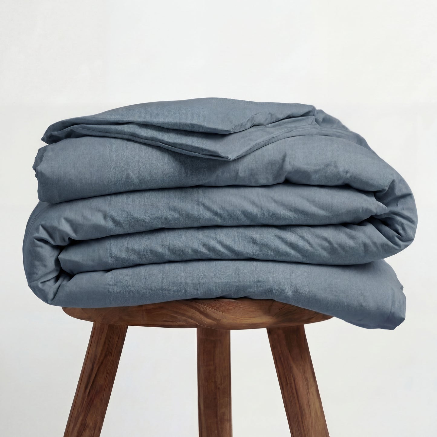 Carola Uni Bettwäsche