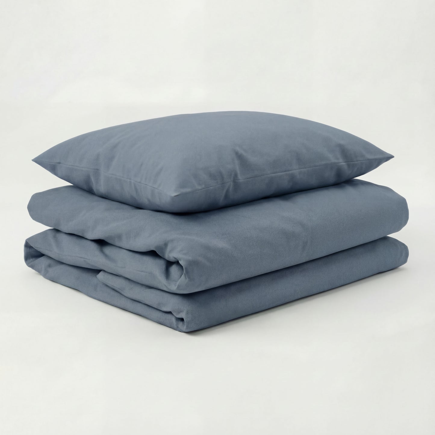 Carola Uni Bettwäsche