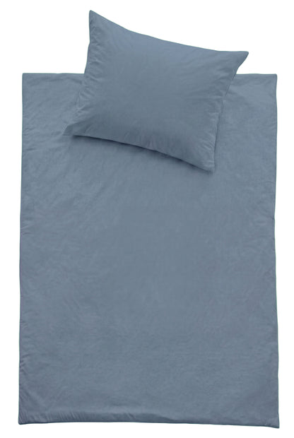 Carola Uni Bettwäsche