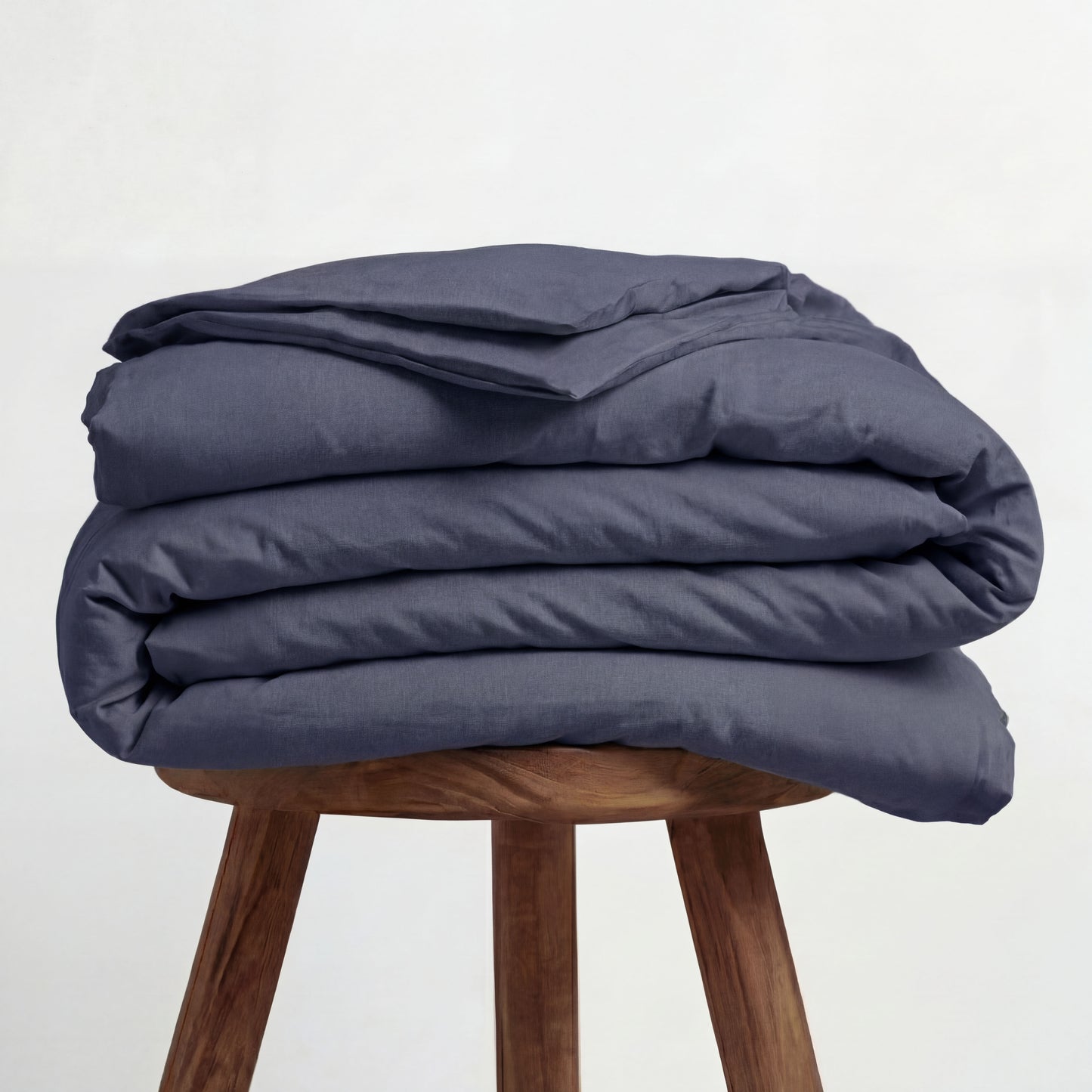 Carola Uni Bettwäsche