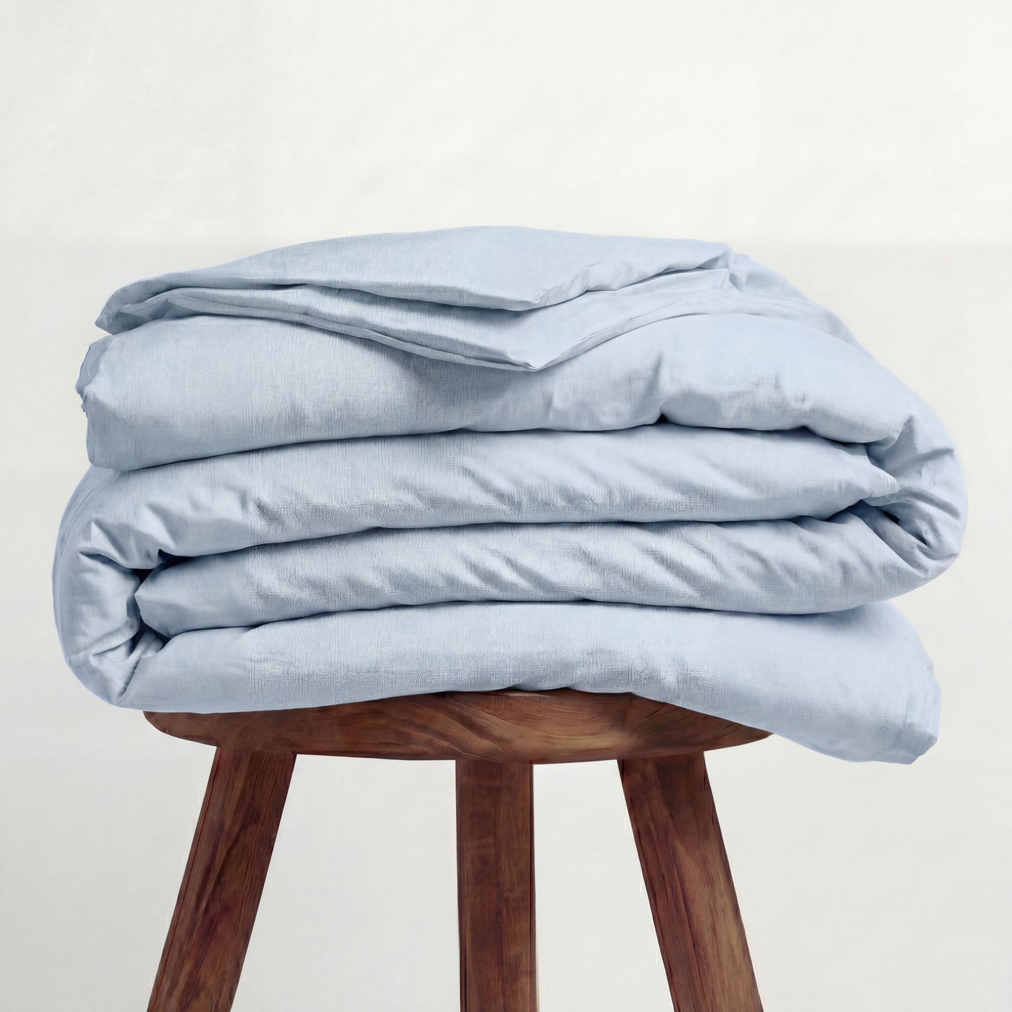 Carola Uni Bettwäsche