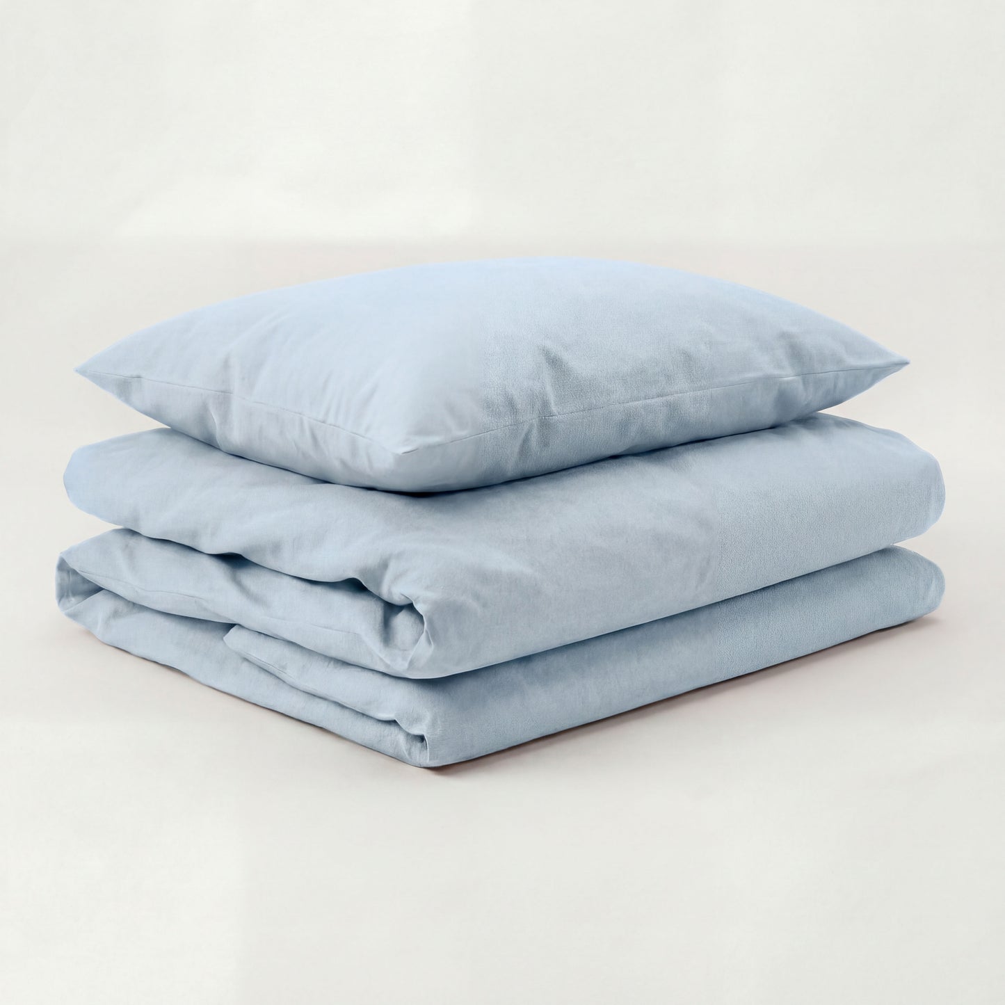 Carola Uni Bettwäsche