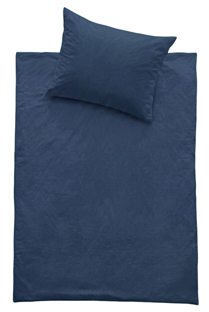 Carola Uni Bettwäsche