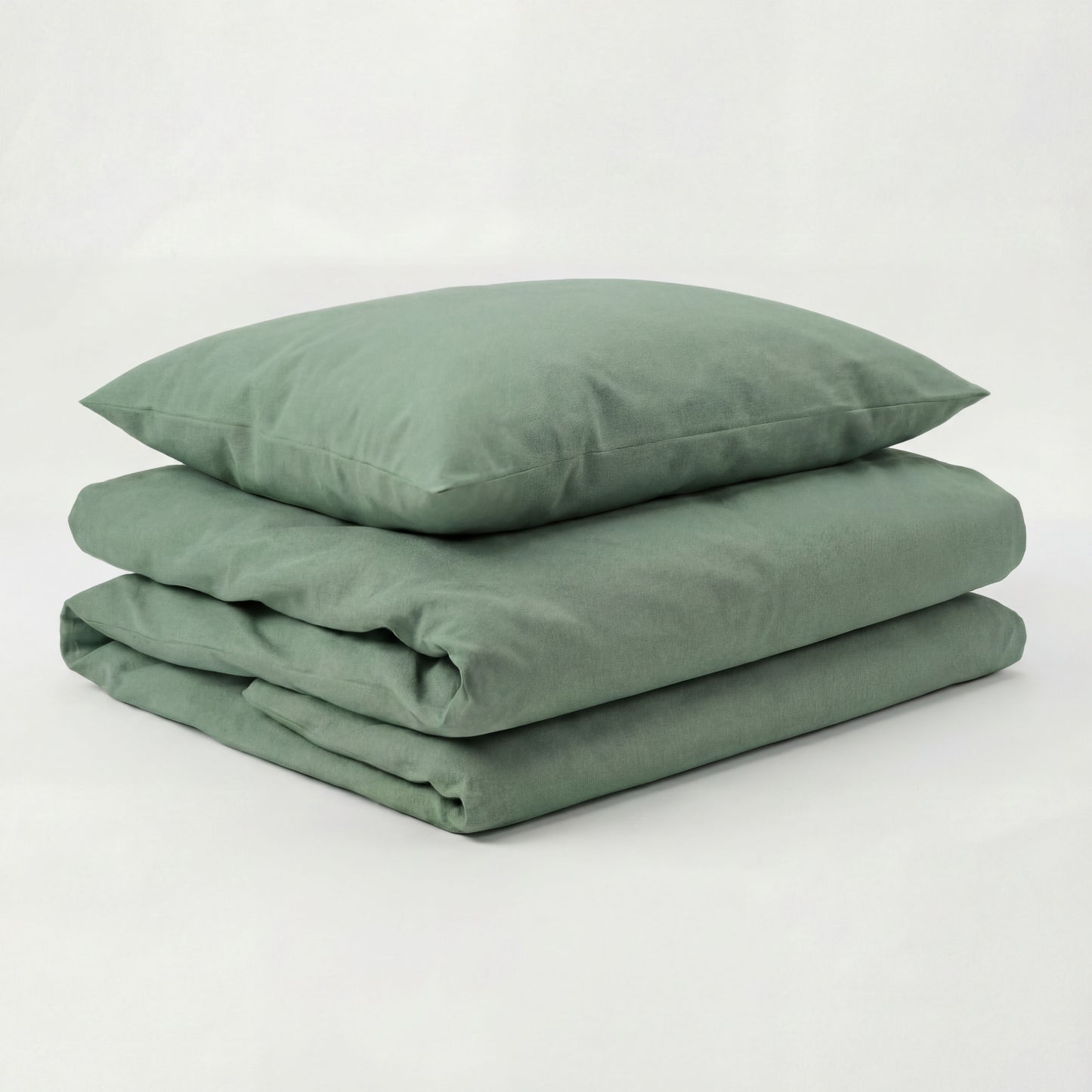 Carola Uni Bettwäsche