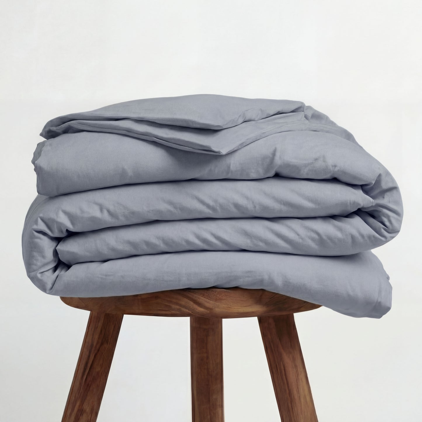 Carola Uni Bettwäsche