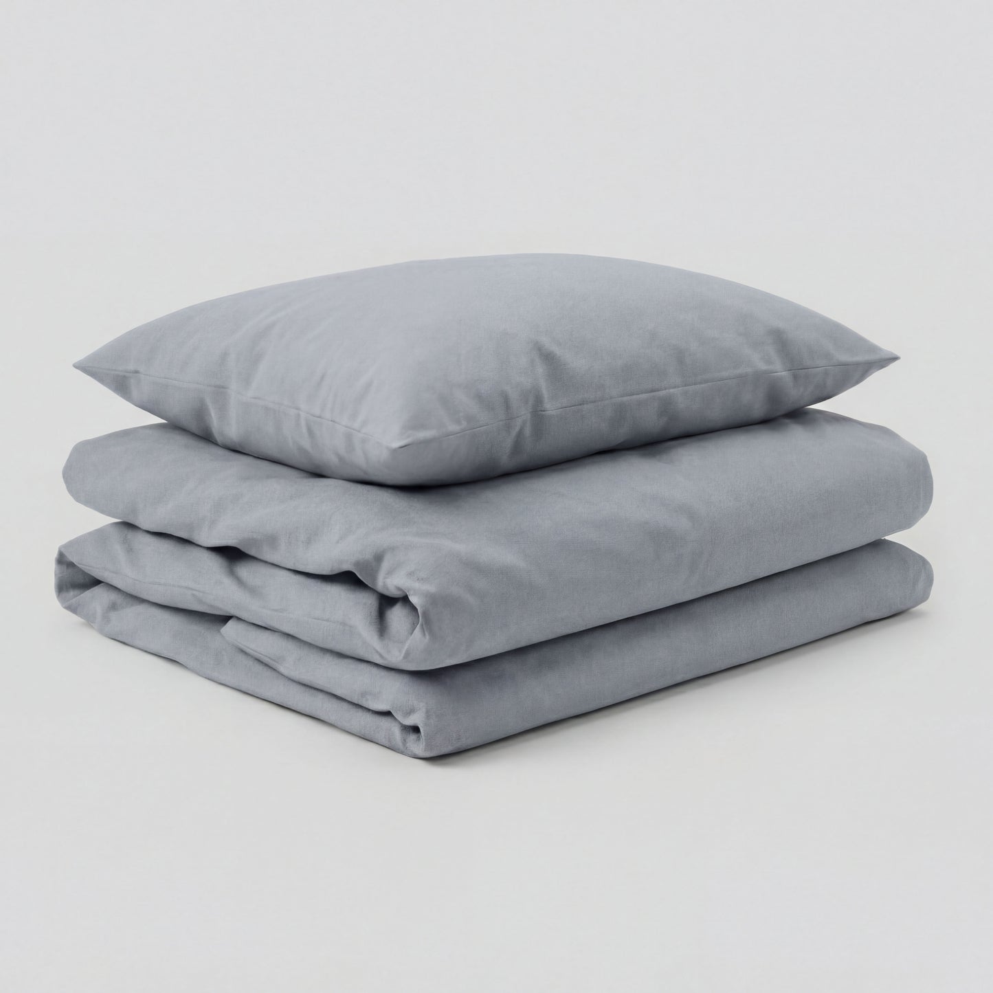 Carola Uni Bettwäsche